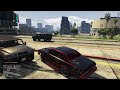 Grand Theft Auto V_20240710122311