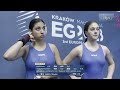 Women's Diving | Ioana Andreea Carcu | Nazanin Adelyne Ellahi | European Games 2023 Highlight