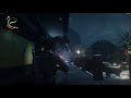 The Evil Within 2 Gruesome Giggling Gaurdian Random Encounter