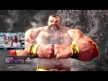 Street Fighter 6 Is Amazing