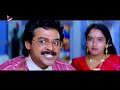 Latest Telugu Movies | Intlo Illalu Vantintlo Priyuralu Full Movie | Part 10 | Venkatesh | Soundarya