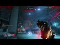 Mcree Gameplay for Overanayized