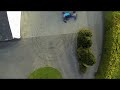 James Carroll buggies Drift Special 3 HD Please