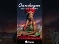 Mellow Creme - Chemutengure Stories iTunes #Shorts