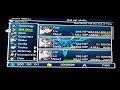 Star ocean till the end of time 200 hours gameplay