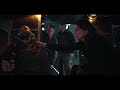 Skydance Television | Reacher S2 | Helicopter Clip