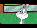 Bugs Bunny and Lola Bunny interactions part 2 (R rated)