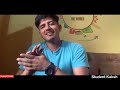 The Midnight Visitor Class 10 (Short Film) NCERT in Hindi | Student Kaksh | Amu Rana