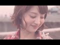 倉木麻衣 「Love, Day After Tomorrow feat.15directors」 Music Clip
