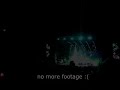 Radiohead - Lurgee (Mountain View 2003) (HQ Audio)