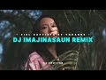 DJ IMAJINASAUN SLOW REMIX | Music Timor Leste 🇹🇱 Foun | Dj Chutter