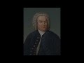 ALLEMANDE BACH/ BWV 1004 / FOR GUITAR