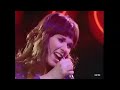 1977 Best 17 Live Performances HD