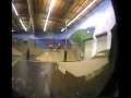 Skate Street mp4