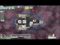FTL: Dr Force Edition
