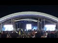 TULOG NA by Ebe Dancel (Sugarfree) Live @bobapaloozamusicfest