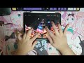 【J/OverRapid】 Thanatos [PRO 20] MAXX!!!!!! || HOW TO DEFEAT A RHYTHM GAME IN JUST 8 HOURS