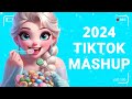 🐥🐥🐥BEST TIKTOK MASHUP  2024  (NOT CELAN) 🐥🐥🐥 PHILIPPINES