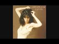 Patti Smith Group - Because the Night (Official Audio)