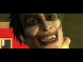 Why Injustice Joker is A Sadistic Genius