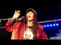 @loreen - PAPER LIGHT - live from Kackelstugan (Sweden) 21.07.2022