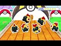 Pokémon Pose! | Pokémon Fun Video | Pokémon Kids TV​