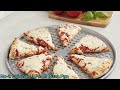 Top 5 Best Pizza Pans, Pizza Pan for Oven on Amazon [2024]