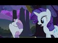 Friendship Is Magic S2 | FULL EPISODE | Sisterhooves Social | MLP FIM