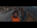 Kalpa - The Journey Starts | Episode 01 | Wandering Valleys | (4K)