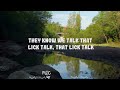Future - Stick Talk  || Schmitt Music