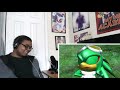 Diddles Reacts: Sonic Riders Real Time Fandub (Full Reaction)