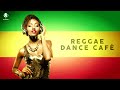 Reggae Dance Café - Cool Music