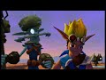 The Rise and Fall of Jak and Daxter | Complete Series Retrospective