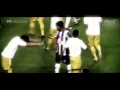 HD Miniaturebillede 9:37  Se senere Ronaldinho ● Ultimate Skills 2013 ● Atlético Mineiro |