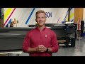 Understanding EPSON Printer Warranties - What to consider before you buy your printer.