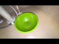 Kitchen Sink Drain Repair! - @thereeltbell