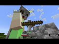 Nếu Như Tôi Chỉ có 15 Tiếng Để Sống Trong Minecraft