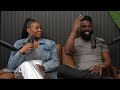 What Makes Men Sexy, Overcoming Fear Of Abandonment, Dating In The Entertainment Industry + More RLS