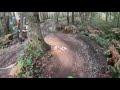 Riding dirtbike at awesome trails | We got a new dirtbike