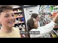 한국에서 구독자님을 처음 뵌 미국 처갓집의 반응! ㅋㅋㅋㅋ
