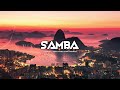 [FREE] Digga D x French The Kid Melodic Drill Type Beat - “SAMBA