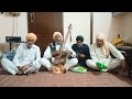 सत्संग भजन वाणी । Dana ram mittar #सत्संग #bhajan #trending #rajasthan #haryana