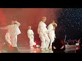 Watch V Go! #Mic-Drop -  #BTS(방탄소년단) - Love yourself Tour in Amsterdam - 13.10.2018 HD
