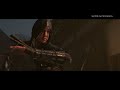 Assassin's Creed Shadows Gameplay Walkthrough Part 1 - NEW AC Shadows Gameplay