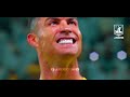 Cristiano Ronaldo ▶ Magic Skills Show and Amazing Goals ● Al Nassr |2024ᴴᴰ