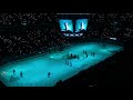 Sharks vs Maple Leafs Introduction - 11/26/21