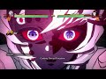 Demon Slayer Hinokami Chronicles - All Ultimate Attacks (4K)