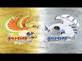 【ポケモンHGSS】「戦闘!フロンティアブレーン(ジョウト)」BGM【10分耐久】【作業用BGM】【Pokemon HeartGold  SoulSilver music】