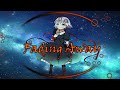 Nightcore ( Fading Away ) From Fall to Spring