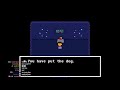 Horribly Translated Undertale